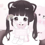 pets ୨୧