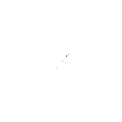 my parkour