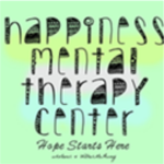 Happiness Mental Therapy Centre