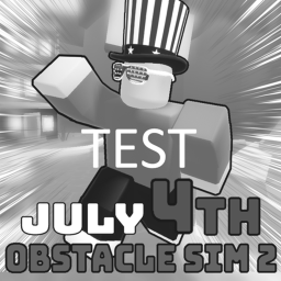 [TEST] OS2