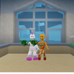 The Aesthetic Avacados