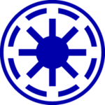 The Republic ##### again