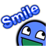 Cool People Only! :3