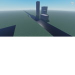 MAP RBLX INC.