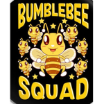 Bumblebee_squad.