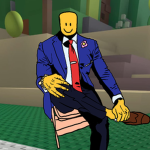 bad scripted games