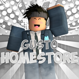 Gusto Homestore