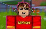 Proboys