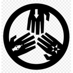 MLG SCP F. ###### Task Forces