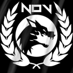 Novellex Legion
