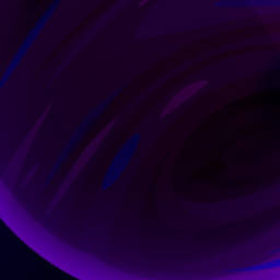 '