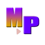 M u l t i k p l a y e r Youtuber