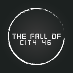 City 46