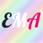 EMA!!!!!!!!!!!!!!!!!!!!!!!!!!!!!!!!!!!!!!!!!!!!!!!