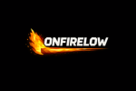 OnFireLow