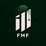 FederacionEliteMX
