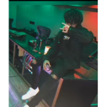 TrippyBryxn