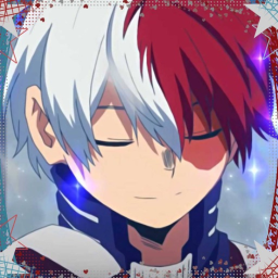 ⋆꙳❅*✮🧊✮*❆