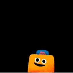🧀Eptic The Cheese Obby 🧀[Soon]