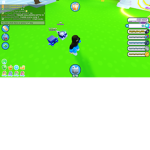 Alanek12333