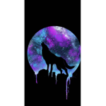 Soviet wolf