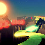 The Dream Experiments 