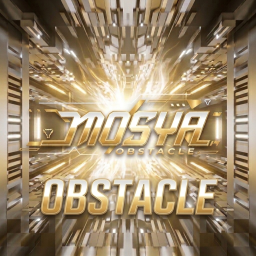 MOSYA OBSTACLE