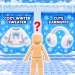 Winter Outfit Towers! icon