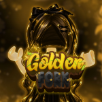 Golden Fork Inc.