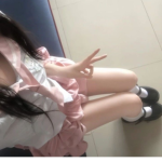 RELLIN1