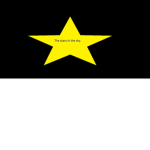 the stars in the sky