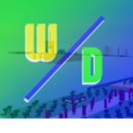 Wall Dash!!
