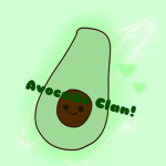 ~ avocado clan ~