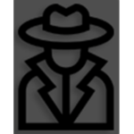 The Government Agency