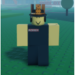 Old Roblox Visits New Roblox