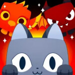 [🔥HELL] OG Pet Simulator X! 🐾