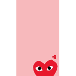 erica’