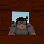 Ethans Myth Group