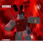Ree ROBLOXERS