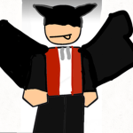 (The Best Friendship) Group Thumbnail