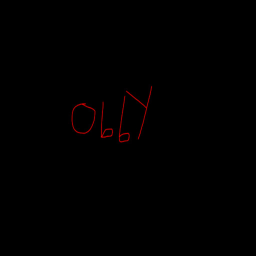 Obby!