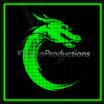 KosmoProductions