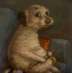 Double Dawg Casual Emporium