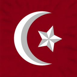Mısr Deployment