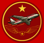 [RBA] Red Banner Airways