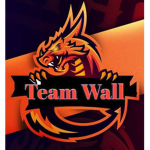 Team Sloth Forever (Fan)ツ