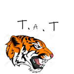 The Anomic Tigers