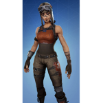 #Fortnitenation