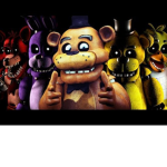 Group Thumbnail