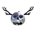 Snowy Death Studios